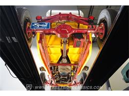 1927 Ford T Bucket (CC-2100741) for sale in Lavergne, Tennessee