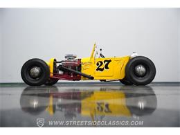 1927 Ford T Bucket (CC-2100741) for sale in Lavergne, Tennessee