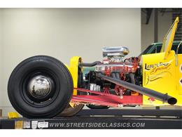 1927 Ford T Bucket (CC-2100741) for sale in Lavergne, Tennessee