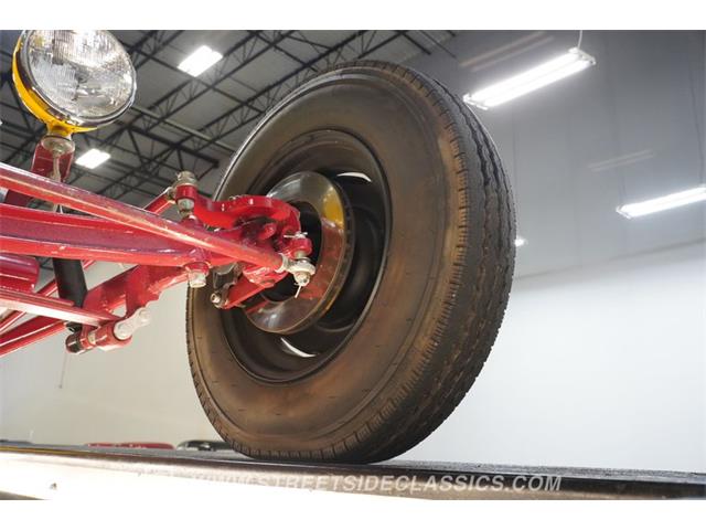 1927 Ford T Bucket (CC-2100741) for sale in Lavergne, Tennessee