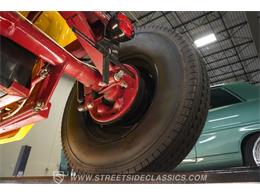 1927 Ford T Bucket (CC-2100741) for sale in Lavergne, Tennessee