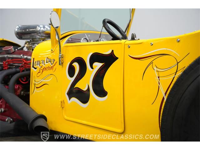 1927 Ford T Bucket (CC-2100741) for sale in Lavergne, Tennessee