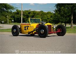 1927 Ford T Bucket (CC-2100741) for sale in Lavergne, Tennessee