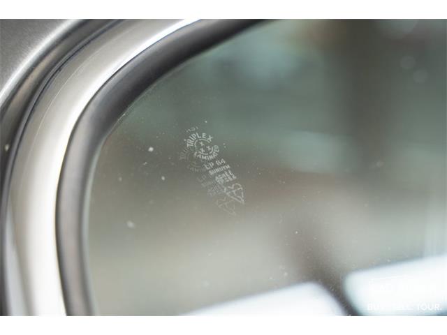 1965 Jaguar Mark I (CC-2107410) for sale in St. Louis, Missouri