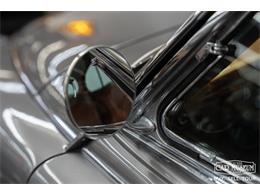 1965 Jaguar Mark I (CC-2107410) for sale in St. Louis, Missouri