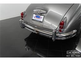 1965 Jaguar Mark I (CC-2107410) for sale in St. Louis, Missouri