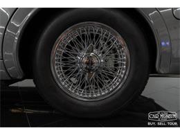 1965 Jaguar Mark I (CC-2107410) for sale in St. Louis, Missouri