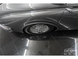 1965 Jaguar Mark I (CC-2107410) for sale in St. Louis, Missouri