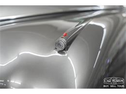 1965 Jaguar Mark I (CC-2107410) for sale in St. Louis, Missouri