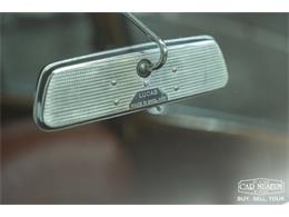 1965 Jaguar Mark I (CC-2107410) for sale in St. Louis, Missouri