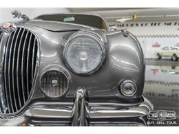 1965 Jaguar Mark I (CC-2107410) for sale in St. Louis, Missouri