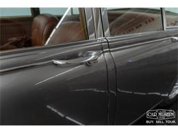 1965 Jaguar Mark I (CC-2107410) for sale in St. Louis, Missouri