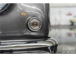 1965 Jaguar Mark I (CC-2107410) for sale in St. Louis, Missouri