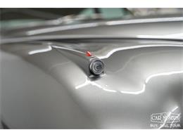 1965 Jaguar Mark I (CC-2107410) for sale in St. Louis, Missouri
