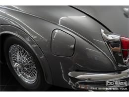1965 Jaguar Mark I (CC-2107410) for sale in St. Louis, Missouri