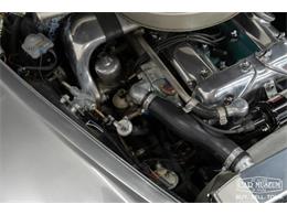 1965 Jaguar Mark I (CC-2107410) for sale in St. Louis, Missouri