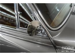 1965 Jaguar Mark I (CC-2107410) for sale in St. Louis, Missouri