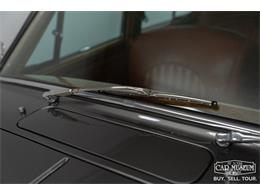 1965 Jaguar Mark I (CC-2107410) for sale in St. Louis, Missouri