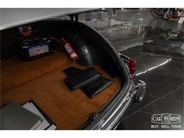 1965 Jaguar Mark I (CC-2107410) for sale in St. Louis, Missouri