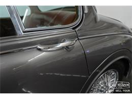 1965 Jaguar Mark I (CC-2107410) for sale in St. Louis, Missouri