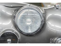 1965 Jaguar Mark I (CC-2107410) for sale in St. Louis, Missouri