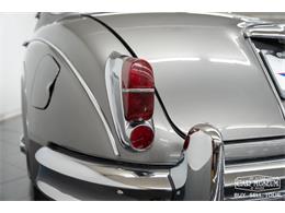 1965 Jaguar Mark I (CC-2107410) for sale in St. Louis, Missouri