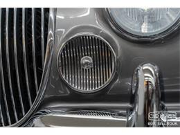 1965 Jaguar Mark I (CC-2107410) for sale in St. Louis, Missouri