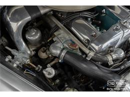1965 Jaguar Mark I (CC-2107410) for sale in St. Louis, Missouri