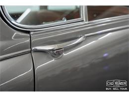 1965 Jaguar Mark I (CC-2107410) for sale in St. Louis, Missouri