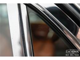 1965 Jaguar Mark I (CC-2107410) for sale in St. Louis, Missouri