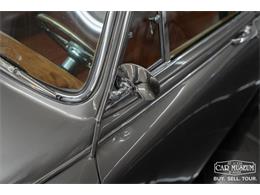 1965 Jaguar Mark I (CC-2107410) for sale in St. Louis, Missouri