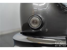 1965 Jaguar Mark I (CC-2107410) for sale in St. Louis, Missouri
