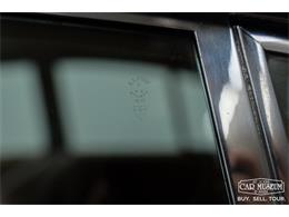 1965 Jaguar Mark I (CC-2107410) for sale in St. Louis, Missouri