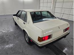 1989 Maserati 430 (CC-2107411) for sale in Greensboro, North Carolina