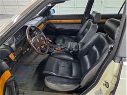 1989 Maserati 430 (CC-2107411) for sale in Greensboro, North Carolina