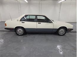 1989 Maserati 430 (CC-2107411) for sale in Greensboro, North Carolina