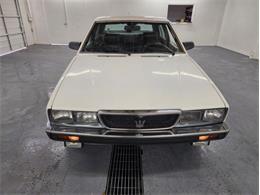 1989 Maserati 430 (CC-2107411) for sale in Greensboro, North Carolina