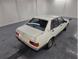 1989 Maserati 430 (CC-2107411) for sale in Greensboro, North Carolina