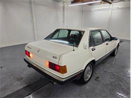 1989 Maserati 430 (CC-2107411) for sale in Greensboro, North Carolina
