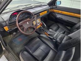 1989 Maserati 430 (CC-2107411) for sale in Greensboro, North Carolina