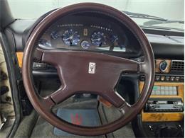 1989 Maserati 430 (CC-2107411) for sale in Greensboro, North Carolina