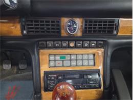 1989 Maserati 430 (CC-2107411) for sale in Greensboro, North Carolina