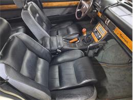1989 Maserati 430 (CC-2107411) for sale in Greensboro, North Carolina