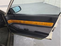 1989 Maserati 430 (CC-2107411) for sale in Greensboro, North Carolina