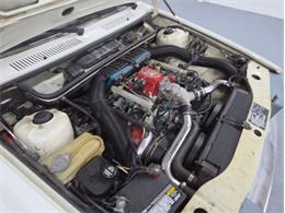 1989 Maserati 430 (CC-2107411) for sale in Greensboro, North Carolina