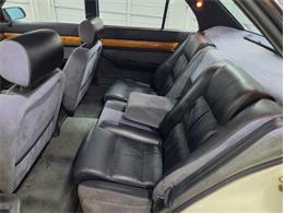 1989 Maserati 430 (CC-2107411) for sale in Greensboro, North Carolina