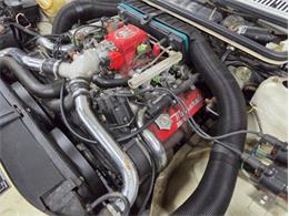 1989 Maserati 430 (CC-2107411) for sale in Greensboro, North Carolina