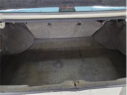 1989 Maserati 430 (CC-2107411) for sale in Greensboro, North Carolina