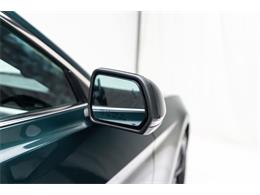 2019 Ford Mustang Bullitt (CC-2107412) for sale in Fort Lauderdale, Florida