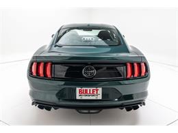 2019 Ford Mustang Bullitt (CC-2107412) for sale in Fort Lauderdale, Florida